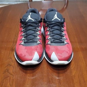 Air Jordan
